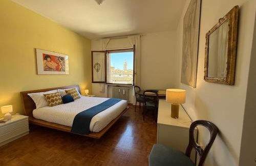 L' Atelier sui Tetti - Foto 25