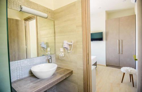 tzogias apartments pan - Photo 4