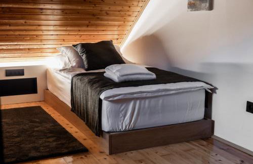 House of Five Senses - Foto 17