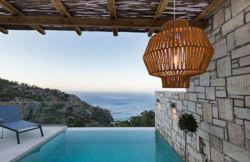 Two Goats Villas - Photo 14