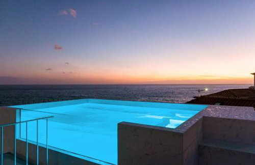 Villa Belafonte - Foto 3