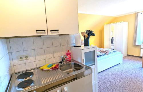 L6 - Urlaubsmagie Sofort loswandern - Kirnitzschtal - Foto 9