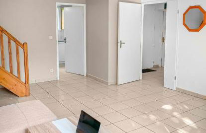 Périple Authentique à Limoges - Foto 4