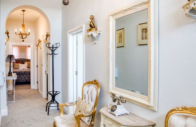 Apartment in Folkestone Near Sandgate Beach - Foto 2