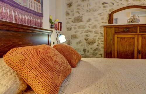 Amari Villas - Photo 23