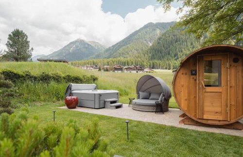 Apartments Hofmann - Foto 77