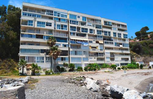 Sol y Playa Benalmádena - Foto 24