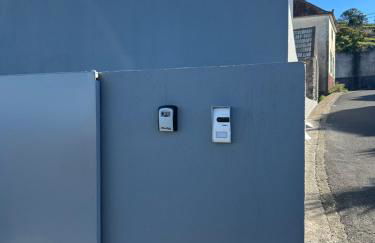 Villa MARIE - Foto 52