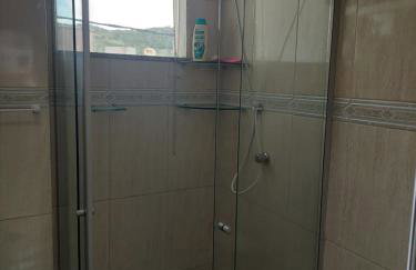 Cobertura Elizabetta 23 - Foto 22