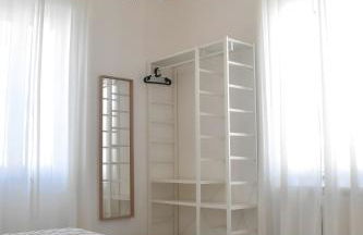 Appartamento 1m - Foto 20