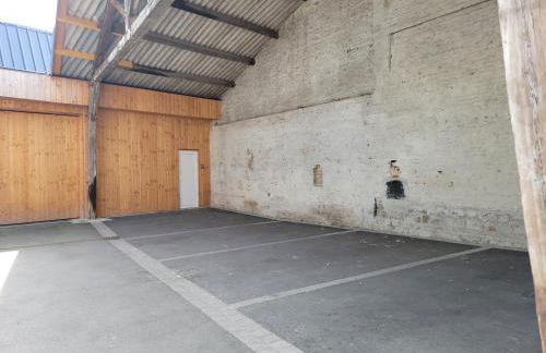 Loft 3 du Temple pour 4 pers & Parking - Foto 20