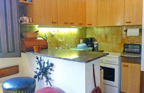 Holiday Home Marinada by Interhome - Foto 8