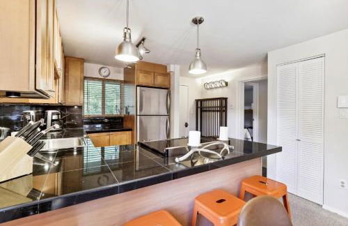 Colorado Condo about 3 Mi to Winter Park Resort! - Foto 7