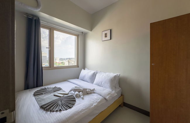 GemstoneBR in SMDC Coast Residences - Photo 68