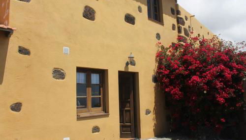 VV Las Vistas de El Pinar - Photo 4