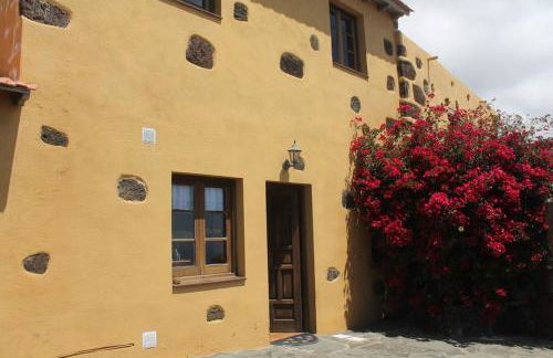 VV Las Vistas de El Pinar - Foto 4