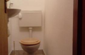 Apartman "Tartaruga" - Foto 9