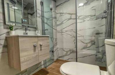 Paradise Coast 2 on the Beach - Foto 53