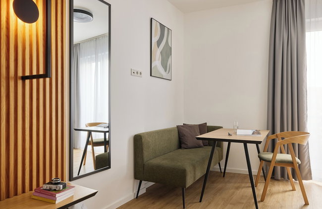 appartello - smarttime living Berlin - Foto 4
