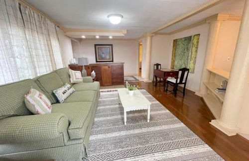 Lake View Twin Homes, Spacious Decks & Kitchens - Foto 7