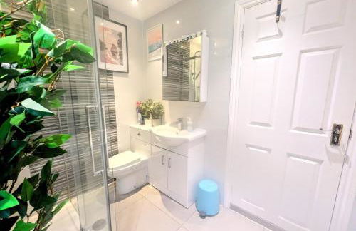 TopHome Highbury Apartment - Foto 61