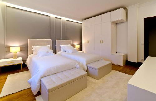 Villa Maria Caetana - Foto 37