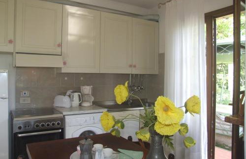 Vacanze Toscane In The Country - Foto 16