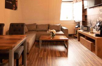 Lausitzer Seenland - Foto 55