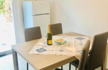 Casa Vacanze Lu Termete - Foto 6