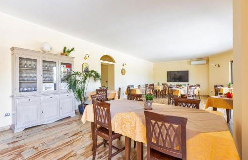 Agriturismo Cutura - Foto 6