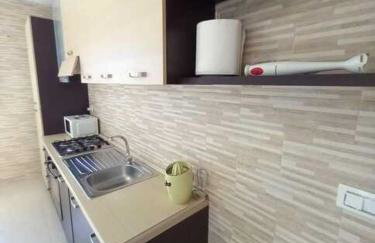 Villa degli Ulivi - Foto 5