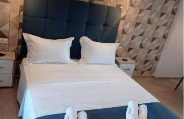 Shining Star Petra - Foto 34