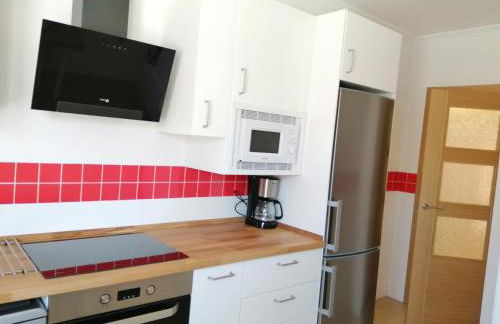 CASA TRABANCOS - Foto 7