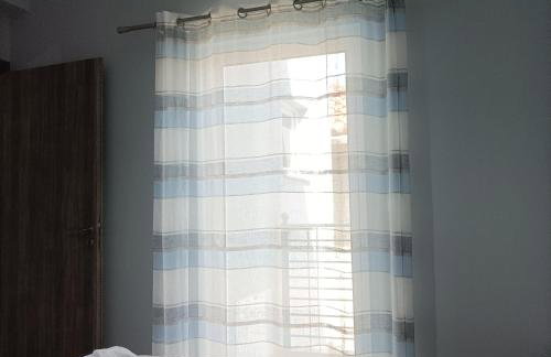 Anemos House - Foto 15