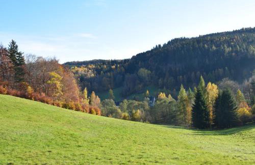 Studio Gościnne ANTEK - Foto 19