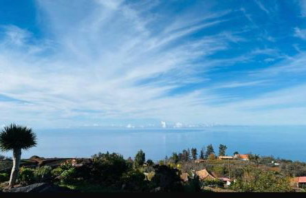 Casa Rodri - Photo 38