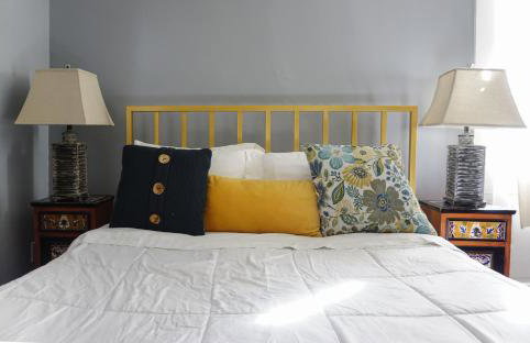 Macarty House, A Bohemian Resort with pool and cabana bar - Foto 18