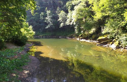 La QUINTANA - Foto 25