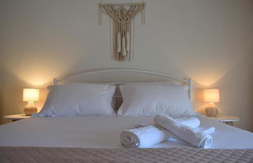 Alimar Apartment - Photo 11