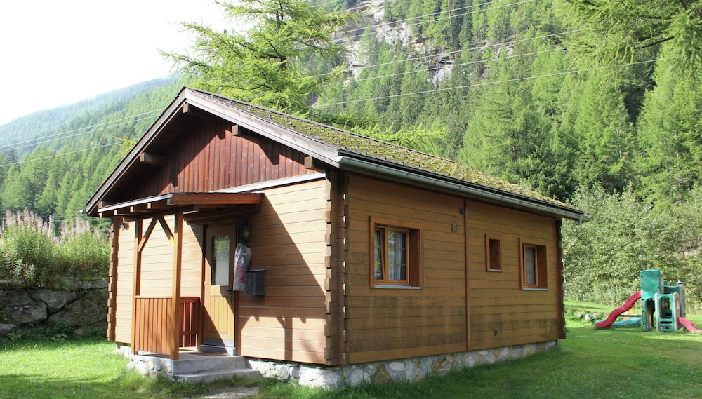 Holiday Home in Nysted by Baltic Sea - Foto 1, Imagen principal