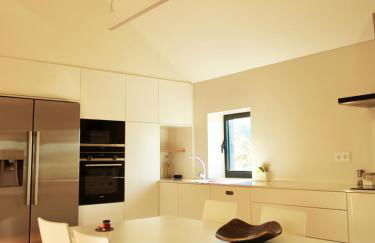 Casa da Merelhe - Foto 20