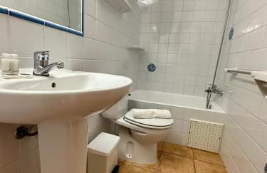 AT Espalmador Formentera rustick - Foto 6