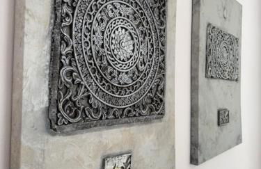 Villa Annunziata Luxe - Foto 68