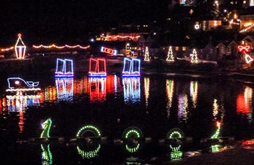 2 Bed in Penzance oc-36733 - Foto 27