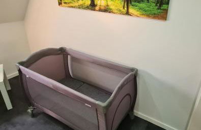 Moderne Ferienwohnung mit Aussicht - Foto 7