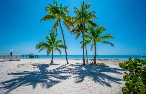 Coco Plum Beach & Tennis Club & Marina - Foto 11