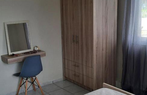 Chrissi Princess - Foto 29