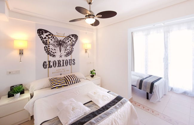 My Pretty Payma - Foto 35