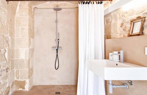 Masseria Limetta Luxury Retreat - Lecce Selection - Foto 34