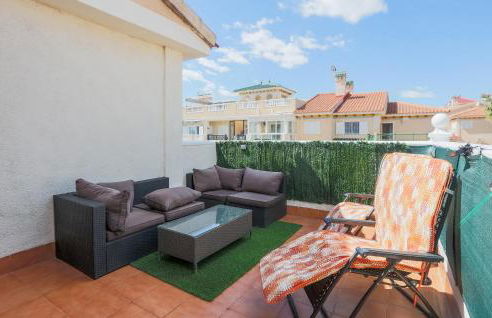 Wonderful House Orihuela Costa - Foto 9